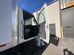 Used 2022 International MV Box Truck with Liftgate for sale #405747 - photo 19