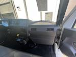 Used 2022 International MV Box Truck with Liftgate for sale #405747 - photo 20