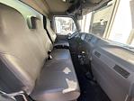 Used 2022 International MV Box Truck with Liftgate for sale #405747 - photo 21