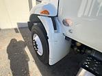 Used 2022 International MV Box Truck with Liftgate for sale #405747 - photo 24