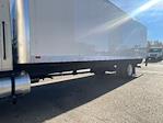 Used 2022 International MV Box Truck with Liftgate for sale #405747 - photo 5