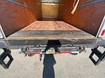 Used 2022 International MV Box Truck with Liftgate for sale #405747 - photo 9