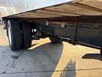 Used 2022 International MV Refrigerated Body for sale #405751 - photo 14