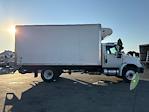 Used 2022 International MV Refrigerated Body for sale #405751 - photo 15