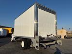 Used 2022 International MV Refrigerated Body for sale #405751 - photo 6