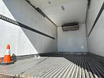 Used 2022 International MV Refrigerated Body for sale #405752 - photo 11