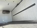 Used 2022 International MV Refrigerated Body for sale #405752 - photo 12