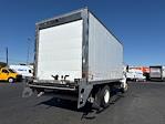 Used 2022 International MV Refrigerated Body for sale #405752 - photo 13
