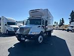 Used 2022 International MV Refrigerated Body for sale #405752 - photo 3