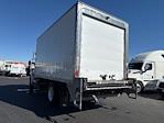 Used 2022 International MV Refrigerated Body for sale #405752 - photo 6