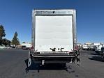 Used 2022 International MV Refrigerated Body for sale #405752 - photo 7