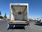 Used 2022 International MV Refrigerated Body for sale #405752 - photo 8
