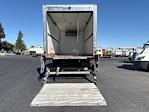 Used 2022 International MV Refrigerated Body for sale #405752 - photo 9