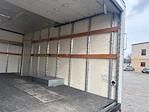 Used 2022 Ford E-350 Box Van for sale #405784 - photo 10