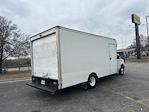 Used 2022 Ford E-350 Box Van for sale #405784 - photo 11