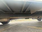 Used 2022 Ford E-350 Box Van for sale #405784 - photo 12