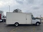 Used 2022 Ford E-350 Box Van for sale #405784 - photo 13