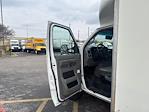 Used 2022 Ford E-350 Box Van for sale #405784 - photo 14