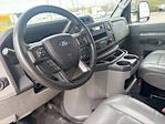 Used 2022 Ford E-350 Box Van for sale #405784 - photo 15