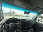 Used 2022 Ford E-350 Box Van for sale #405784 - photo 16