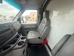 Used 2022 Ford E-350 Box Van for sale #405784 - photo 17