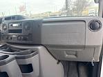 Used 2022 Ford E-350 Box Van for sale #405784 - photo 19