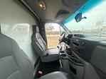 Used 2022 Ford E-350 Box Van for sale #405784 - photo 20