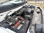 Used 2022 Ford E-350 Box Van for sale #405784 - photo 21
