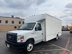 Used 2022 Ford E-350 Box Van for sale #405784 - photo 3