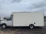 Used 2022 Ford E-350 Box Van for sale #405784 - photo 4
