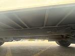 Used 2022 Ford E-350 Box Van for sale #405784 - photo 5