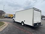 Used 2022 Ford E-350 Box Van for sale #405784 - photo 6