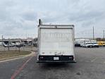 Used 2022 Ford E-350 Box Van for sale #405784 - photo 7