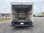 Used 2022 Ford E-350 Box Van for sale #405784 - photo 8