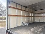 Used 2022 Ford E-350 Box Van for sale #405784 - photo 9
