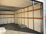 Used 2022 Ford E-350 Box Van for sale #405786 - photo 11