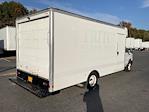 Used 2022 Ford E-350 Box Van for sale #405786 - photo 12