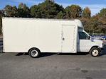 Used 2022 Ford E-350 Box Van for sale #405786 - photo 14