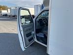 Used 2022 Ford E-350 Box Van for sale #405786 - photo 15