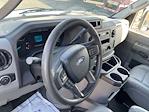 Used 2022 Ford E-350 Box Van for sale #405786 - photo 16