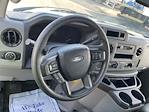 Used 2022 Ford E-350 Box Van for sale #405786 - photo 17