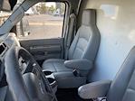 Used 2022 Ford E-350 Box Van for sale #405786 - photo 18