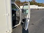 Used 2022 Ford E-350 Box Van for sale #405786 - photo 19