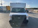 Used 2022 Ford E-350 Box Van for sale #405786 - photo 2