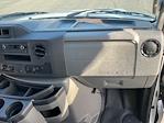 Used 2022 Ford E-350 Box Van for sale #405786 - photo 20