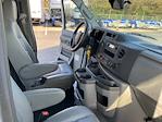 Used 2022 Ford E-350 Box Van for sale #405786 - photo 21