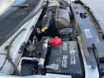 Used 2022 Ford E-350 Box Van for sale #405786 - photo 22