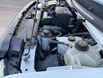 Used 2022 Ford E-350 Box Van for sale #405786 - photo 23