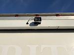 Used 2022 Ford E-350 Box Van for sale #405786 - photo 25