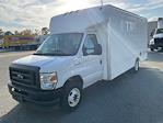 Used 2022 Ford E-350 Box Van for sale #405786 - photo 3
